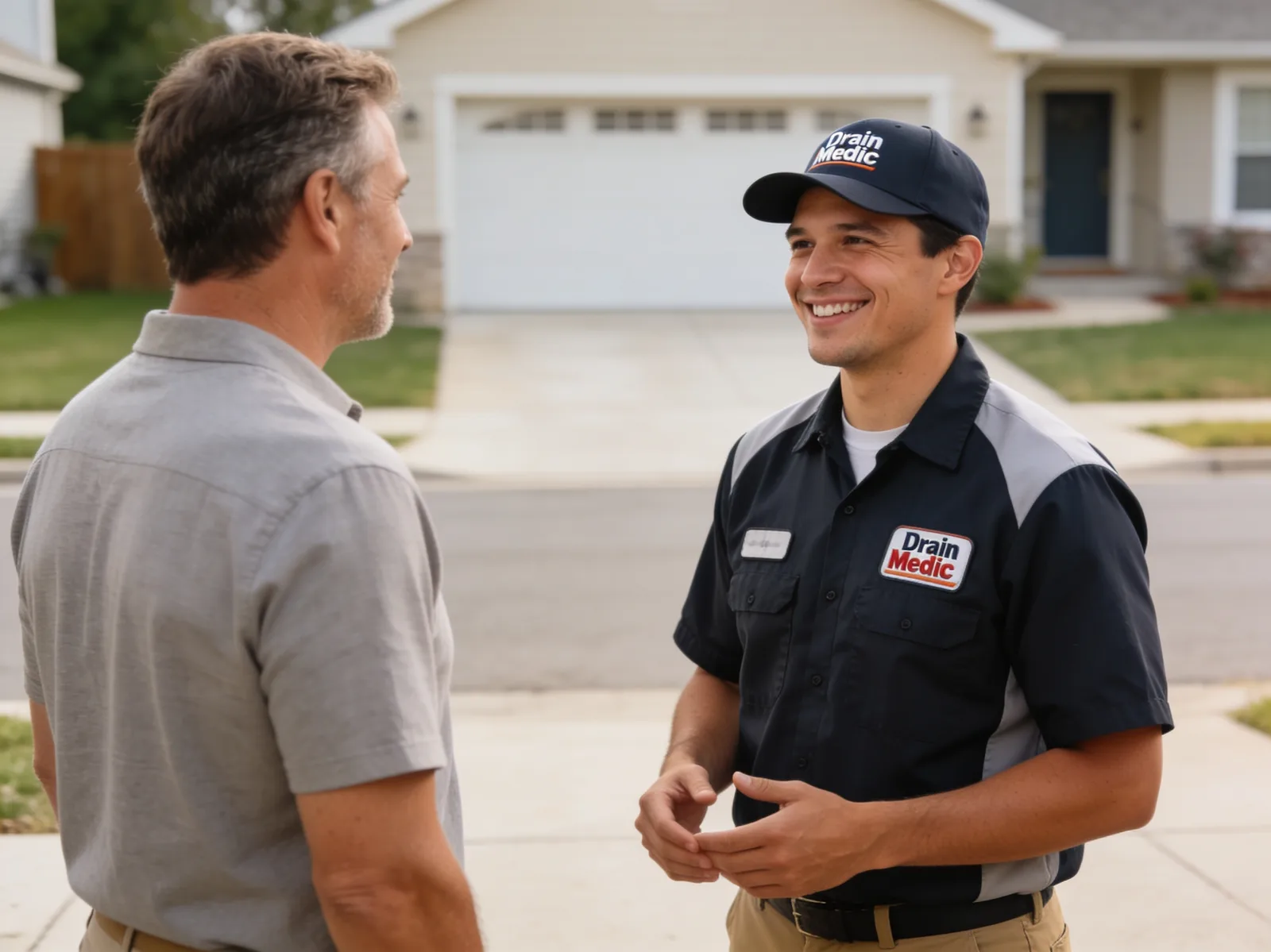 Garbage Disposal Repair Purmela, TX FAQs